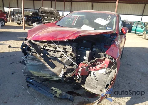 2018 Kia Sportage Lx z USA, uszkodzony, nr VIN KNDPM3AC9J7457234